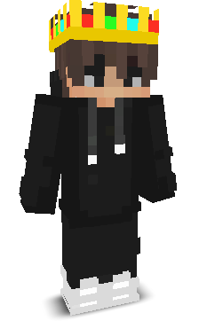 pg6666's skin