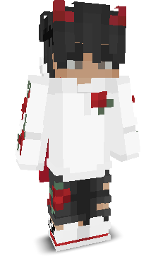 NoteThePope's skin