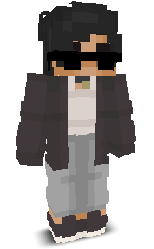 WizardEgg126130's skin