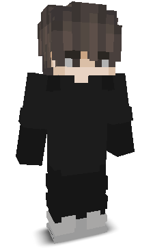 kartoffel4563's skin