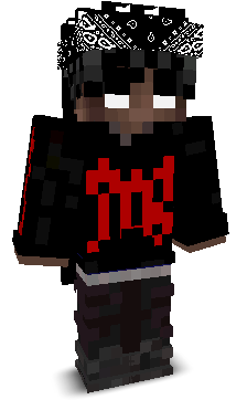 imgoingback's skin