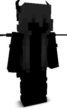 vUltrq's skin