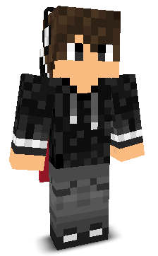 _Khaoz_'s skin