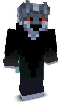 sytywilk's skin