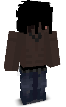 notalexyt's skin