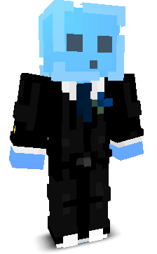 The_Momo_Maker's skin