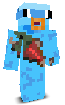 Sebstacles_47's skin