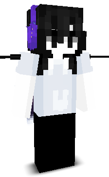 NQRWAYx's skin