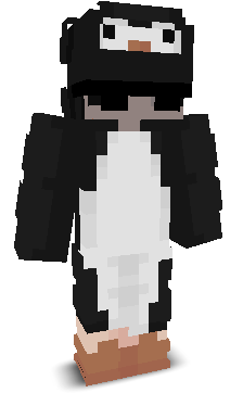 __Delti__'s skin