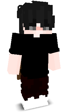 B3szyto23's skin