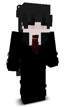 _floros's skin