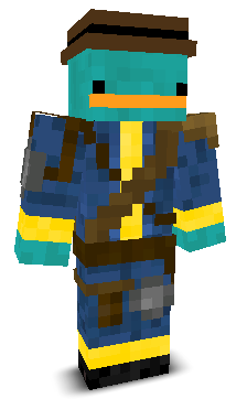 relapsee_ekz's skin