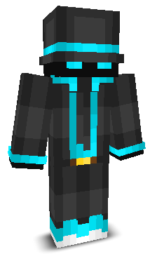 Chocky1416's skin