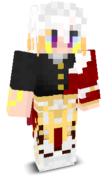 Absorbs05's skin