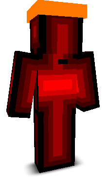 doommaker95's skin