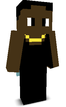 StarChimp208092's skin