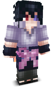 reeekttt's skin
