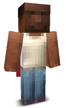Sil3ntt_'s skin