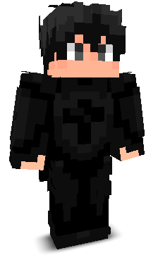 blinknaotapuro's skin