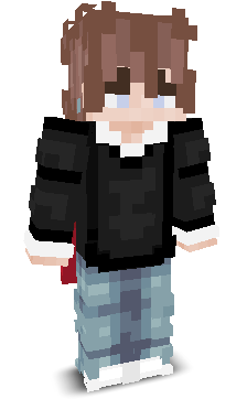 OGM00SE's skin