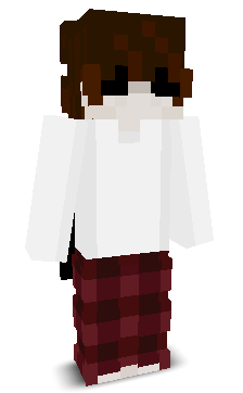 Woppsie's skin