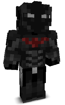 rayan_man's skin
