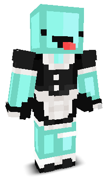 PhoenixDaBoi's skin