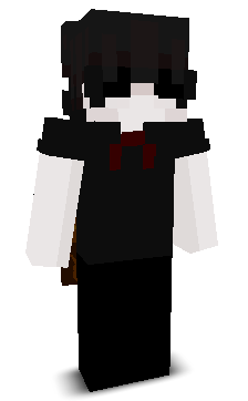 Z3rrr's skin
