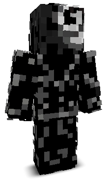ROKU727's skin