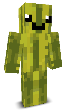 ElliotTokilitok's skin