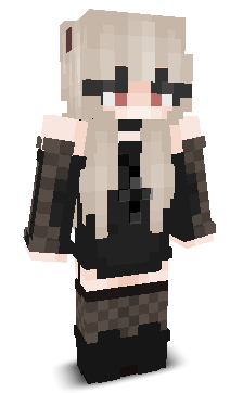 yungdeew's skin