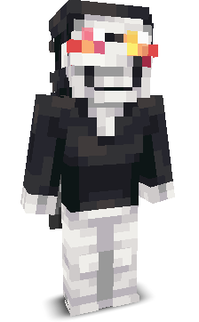 davidovici2008's skin