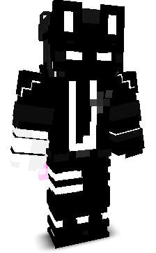 8Ip_'s skin