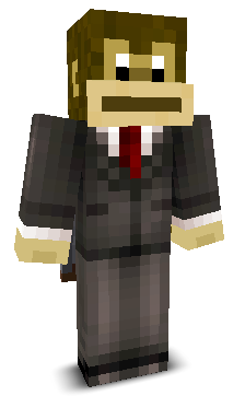 Coleslaw2653's skin