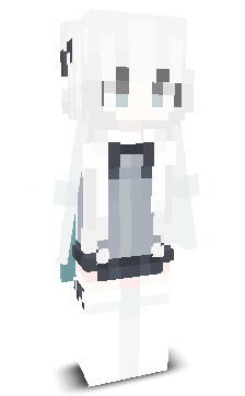 lemon_g5w's skin