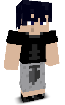 A03_salmon's skin