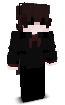 LambChopperss's skin