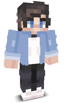 noahvirus's skin