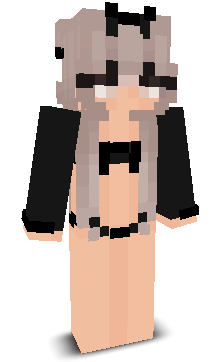 moonliv_'s skin