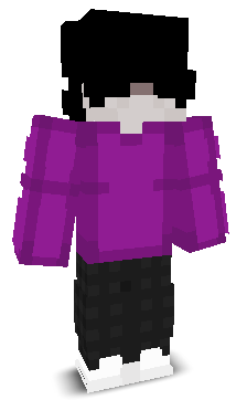 Shadow7779's skin