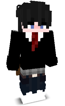 Pro_Achintya's skin