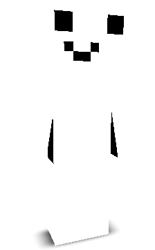 RC_1234NH's skin