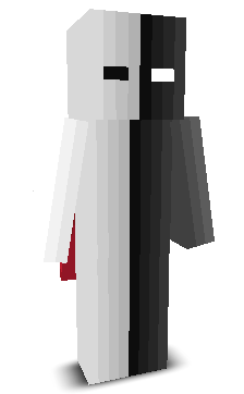 GangLeaderKev's skin