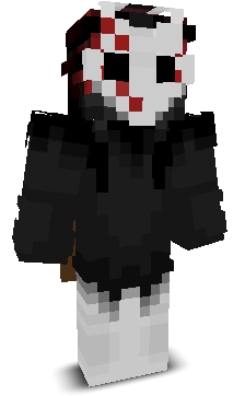 AthleticTable52's skin