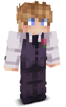 Joergi2009's skin