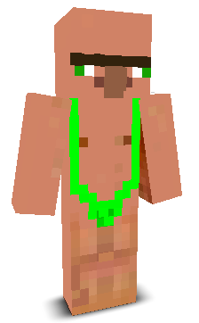 imonsmoko892's skin