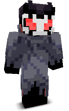 LunarFool4193's skin
