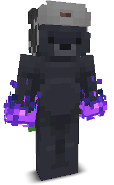 V1N3Y_'s skin