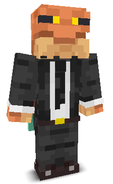 GrIGeR_'s skin