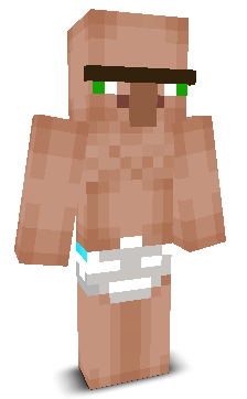 CRXCarrots's skin